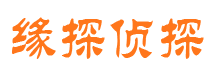 锡林郭勒小三调查